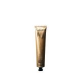Aurezzi Mentol Aromalı 24K Altın Parçacıkları Gold Hidroksiapatit Diş Macunu 75 ml