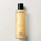 Aurezzi Mountwash 24K Altın Parçacıkları Menthol Ağız Bakım Suyu 220Ml