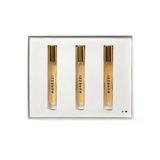 Aurezzi Mouth Spray Gold Fresh Mint 3Lü Ağız Spreyi