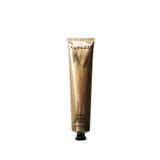 Aurezzi Peppermint Nane Aromalı 24 Ayar Altın Parçacıkları Hidroksiapatit Diş Macunu 75 Ml - Sarı