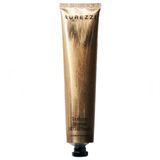 Aurezzi Peppermint Nane Aromalı 24K Altın Parçacıkları Hidroksiapatit Diş Macunu 75 ml