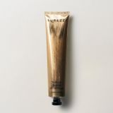 Aurezzi Peppermint Nane Aromalı 24K Altın Parçacıkları Hidroksiapatit Diş Macunu 75Ml