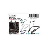 Auris 200 Saat Boyun Askılı Bluetooth Kulaklık