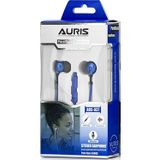 Auris Ars-037 Kablolu Kulaklık