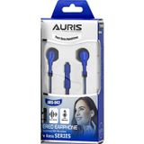 Auris Ars-043 Kablolu Kulak İçi Kulaklık