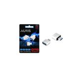Auris ars-ad02 Type-C To USB Dönüştürücü OTG