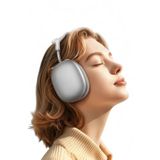 Auris ARS-Airmax Çantalı Kablosuz Kulaküstü Bluetooth Kulaklık
