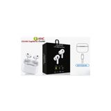 Auris ARS-AirPro2ANC-LCD Bluetooth Kulaklık