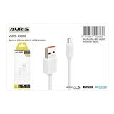 Auris ARS-CB13 Micro 25 cm Kablo