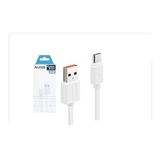 Auris ARS-CB15 25 cm Type-c Data Şarj Usb Kablo