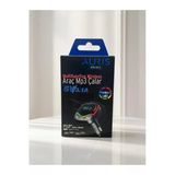 Auris Ars-Fm10 Multifunction Wireless Araç Mp3 Çalar