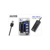 Auris ARS-HB10 4 Port USB 3.0 HUB USB ÇOKLAYICI