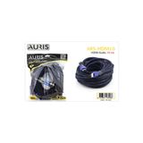 Auris ARS-HDM10 10 mt Örgülü 8K HDR HDMI Kablo