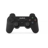 Auris Ars-Js3 Kablosuz Ps3 Oyun Kolu