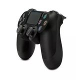 Aurıs Ars-Js4 Ps4 Kablosuz Joystick Oyun Kolu Ps4 Joystick Ps4 Kol Dualshock4 V2 Yeni Ps4 Kol