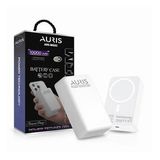 Aurıs Ars-Mg02 10.000 Mah Magsafe Powerbank