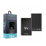 Auris Ars-Pb150 12.000 Mah Powerbank
