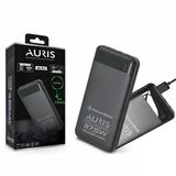 Auris Ars-Pd13 10.000 Mah Powerbank (37.5W)