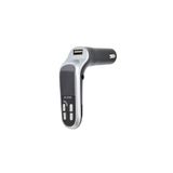 Auris ARS-S7 12 V Usb İçin Bluetooth Özellikli Mp3