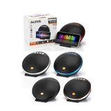 Auris ARS-SP4 Bluetooth Hoparlör