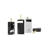 Aurıs Ars-T158 32.000 Mah 120W Powerbank