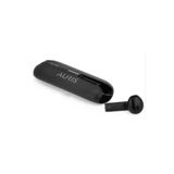Auris Ars-Tw02 Bluetooth Dokunmatik Kulak İçi Kulaklık