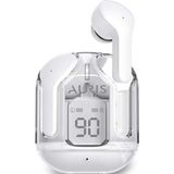 Auris Ars-Tw09 Bt-5.3 Dijital Gostergeli Tws Kulakici Bluetooth Kulaklik