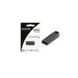 AURIS ARS-UB03 128GB USB 3.0 Metal Flash Bellek