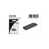 Auris Ars-Ub03 256 gb Usb Metal Flash Bellek