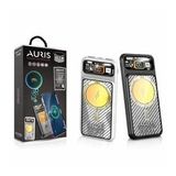 Aurıs Ars-Y171 22.5W 12.000 Mah Magsafe Powerbank
