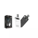 Aurıs Ars-Y310 22.000 Mah 22.5W Powerbank