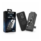 Auris Ars-Y698 22.5W 10.000 Mah Powerbank