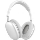 Auris Aurıs Ars-Airp9 Kablosuz Bluetooth Kulaklık – Katlanabilir, Mikrofonlu, Yüksek Ses Kalitesi