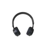 Auris BT23 Kulak Üstü Mix Bluetooth Kulaklık