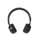 Auris BT23 Siyah Bluetooth Kulaklık