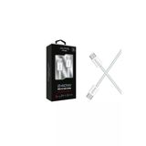 Auris CB59 240Watt Usb-C to Type-C Kablo 200cm (i15)