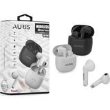 Auris Dokunmatik Bluetooth Kulak Içi Kulaklık TW04 - Renk