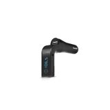 Auris G7 Kablosuz FM Transmitter Araç kiti FM Radyo Verici