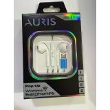 Auris İphone Kulaklık