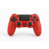 Auris Js4 Double Shock Kablosuz Oyun Kolu Ps4 Pc Uyumlu