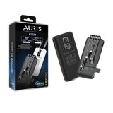 Auris Kp17 10.000 Mah Powerbank