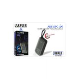 Auris KPG109 12.000 Mah Fast Powerbank