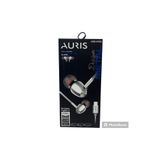 Auris Kulak İçi Type-C Girişli Kablolu Kulaklık ARS-HF50