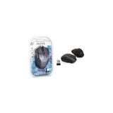 Auris M03 Kablosuz Mouse