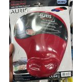 AURIS MOUSE PAD
