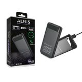 Auris Pd13 10.000 mAh Powerbank