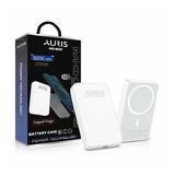 Auris POWERBANK MAGSAFE 5000 MAH ARS-MG01