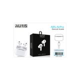 Auris PRO KULAKLIK