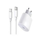 Auris Subzero Iphone Tüm Serilerle Uyumlu Hızlı Şarj Aleti Adaptör Kablo Plus 6 7 8 X 11 12 13 14 Pro Max
