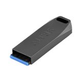 Auris Ub03 64gb Usb 3.0 Uyumlu Metal Flash Bellek -
